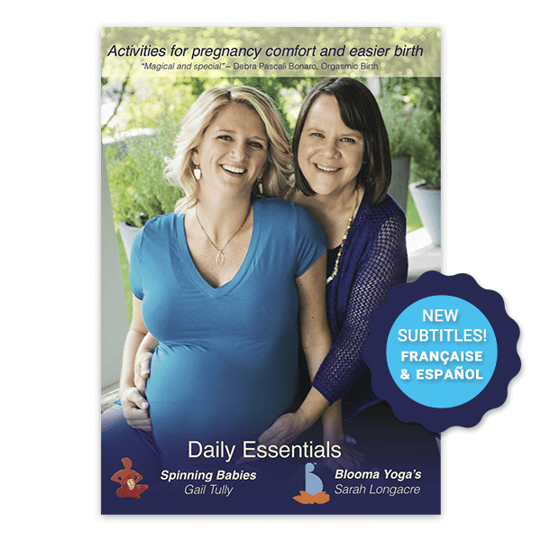 Daily-Essentials-DVD_Subtitles
