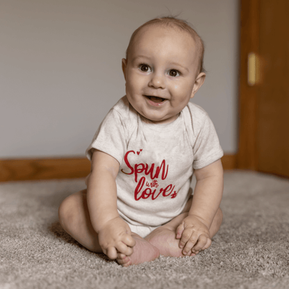 Baby Onesie