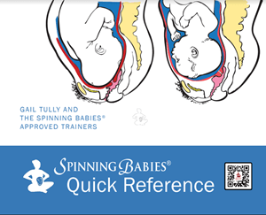 Quick Reference Digital Download