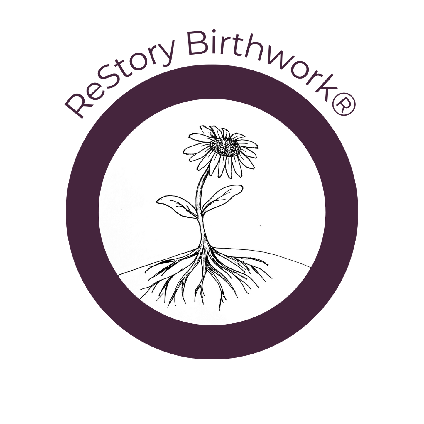 Breech Birth Quick Guide, 2nd Edition by Nicole Morales, Jamie Mossay and Gail Tully