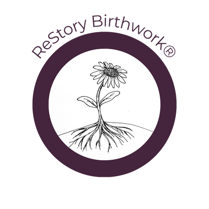 Breech Birth Quick Guide, 2nd Edition by Nicole Morales, Jamie Mossay and Gail Tully