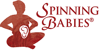 Spinning Babies® Shop