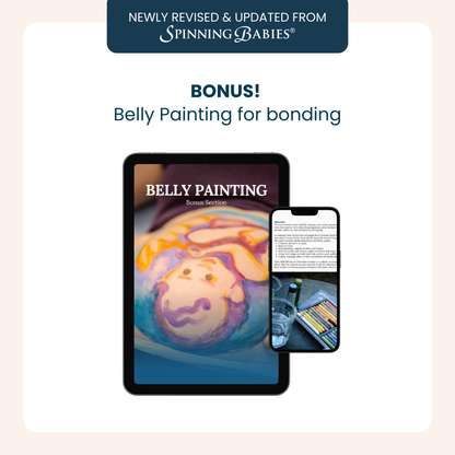 The Belly Mapping® Method eBook