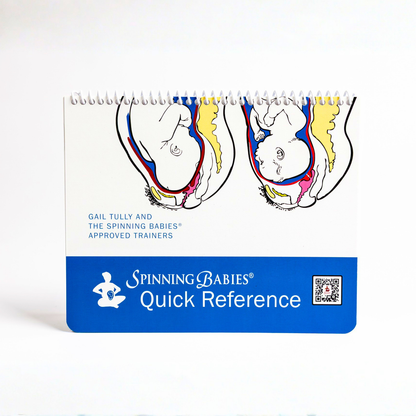Quick Reference Guide - Print Version