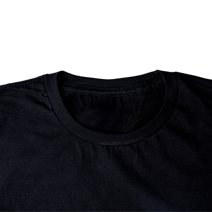 Changing Birth on Earth T-shirt (U.S. orders)