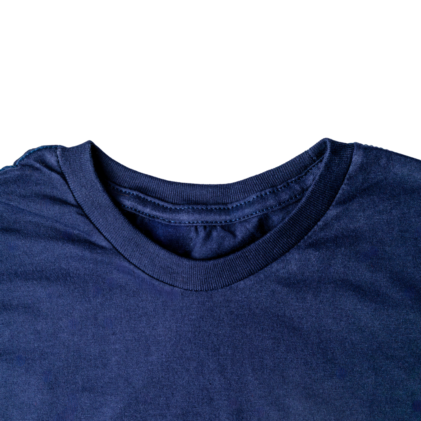 Changing Birth on Earth T-shirt (U.S. orders)