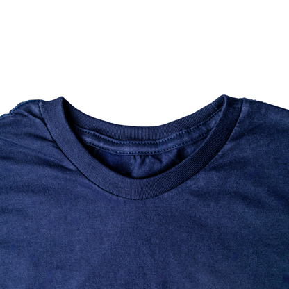 Changing Birth on Earth T-shirt (U.S. orders)