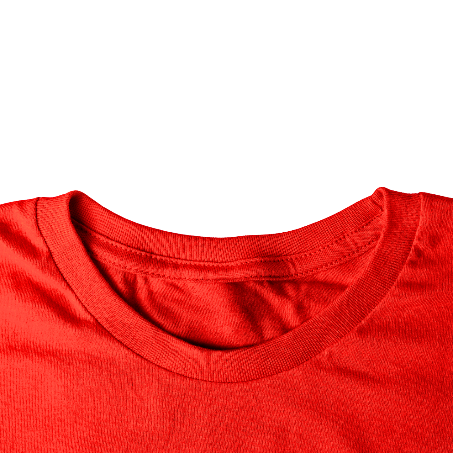 Changing Birth on Earth T-shirt (U.S. orders)