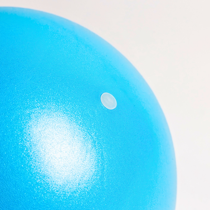 Spinning Babies® Small Physio Ball