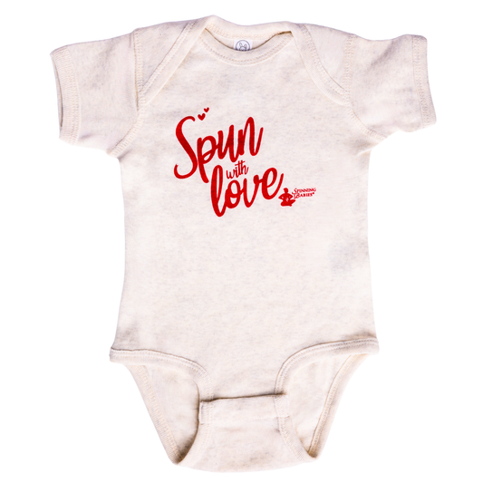 Baby Onesie