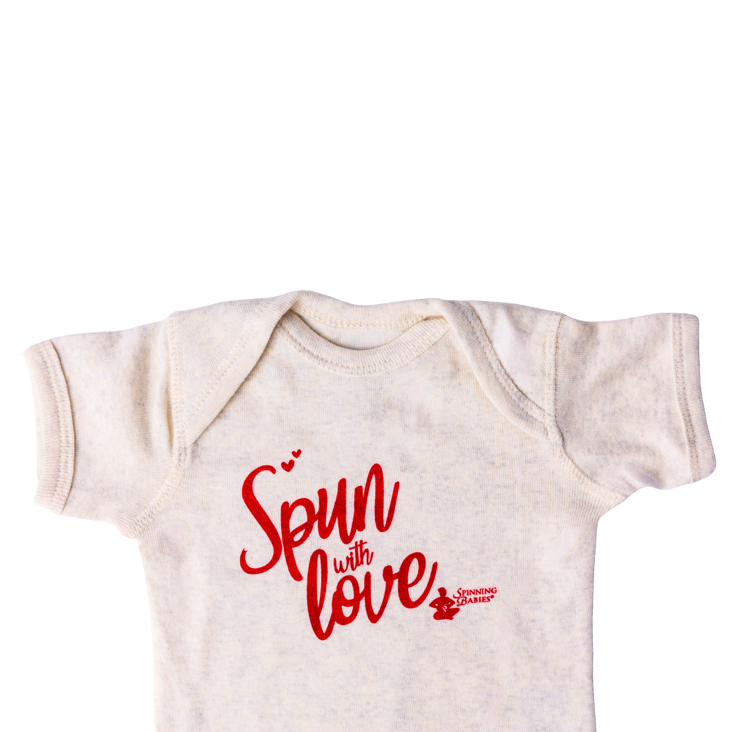 Baby Onesie