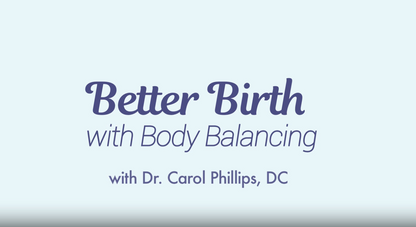 Better_Birth_with_Body_Balancing_Trailer